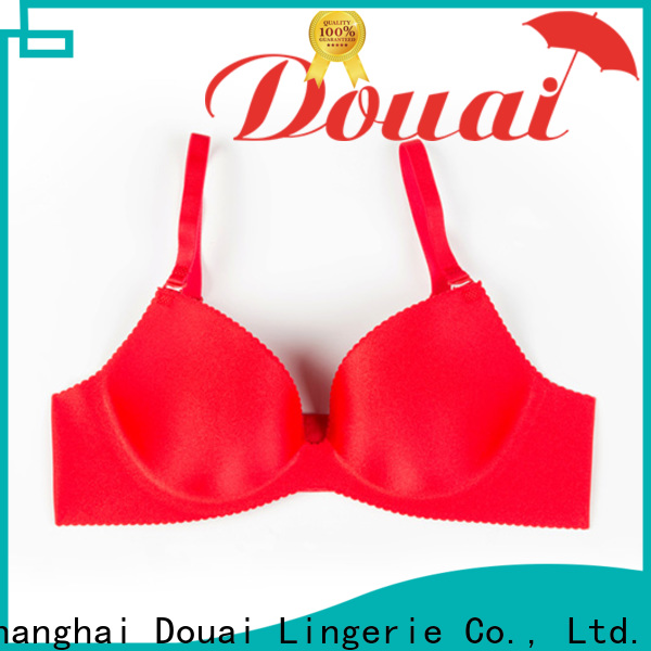 mordern seamless cup bra wholesale for ladies