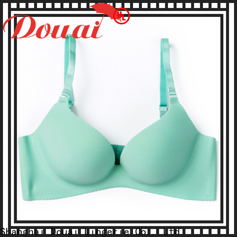 Douai good cheap bras directly sale for madam