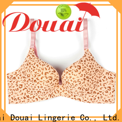 comfortable full-cup bra on sale for madam