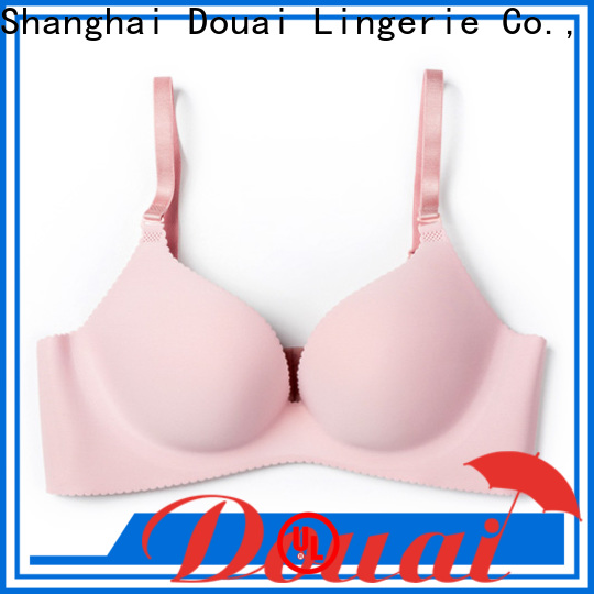 simple best push up bra reviews design for ladies