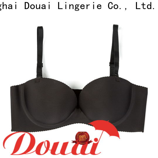 Douai flexible bra and panties manufacturer for bedroom