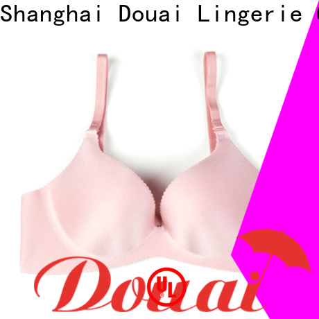 Douai professional full bra on sale for madam