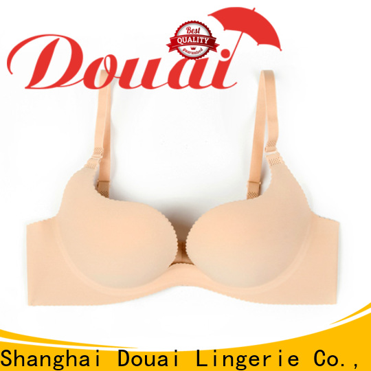 popular push up u bra series for wedding