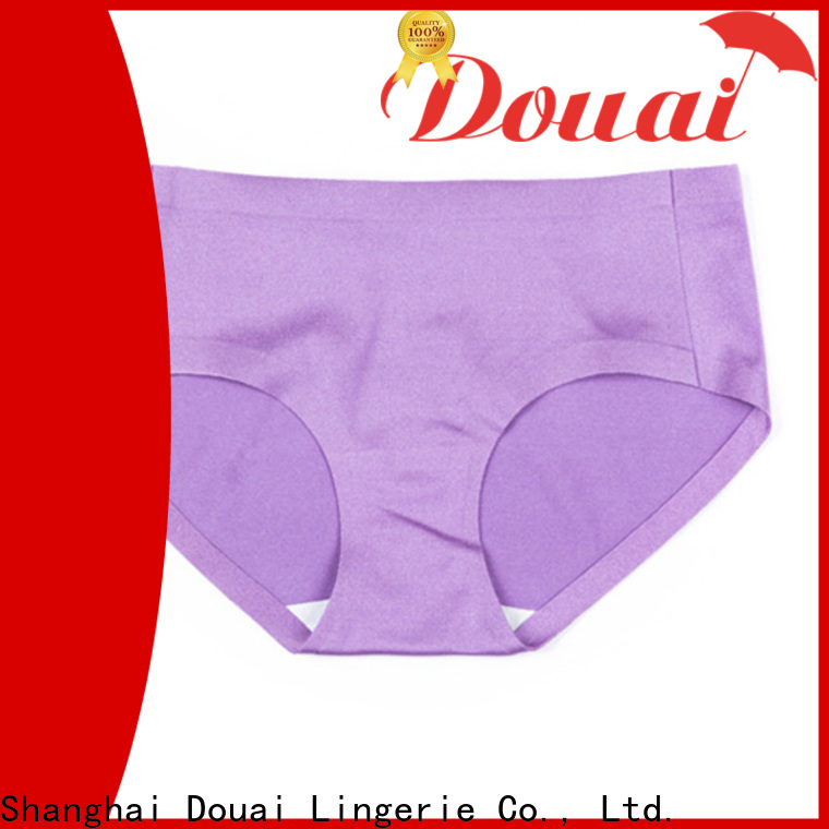 Douai seamless panties on sale for women