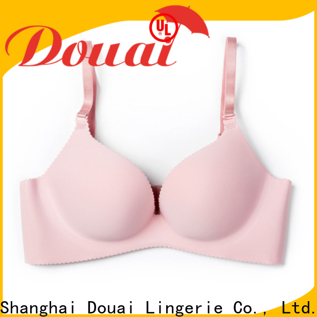 Douai best push up bra reviews on sale for ladies