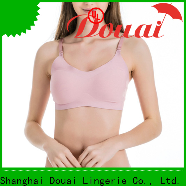 Douai top bra factory price for home