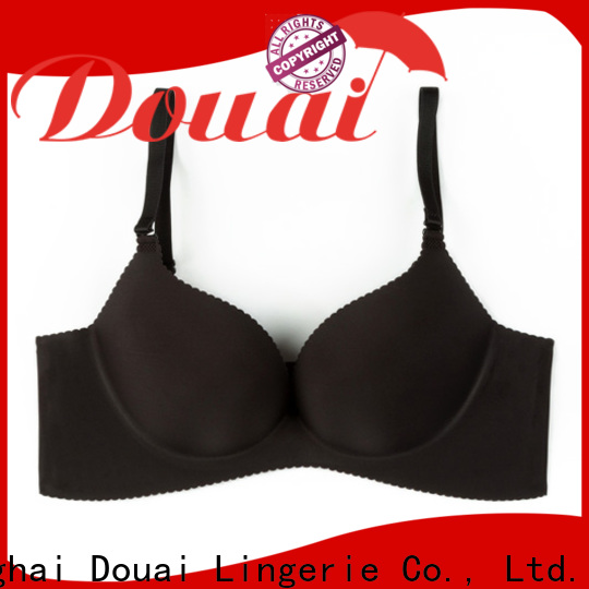 Douai bra and panties supplier for home