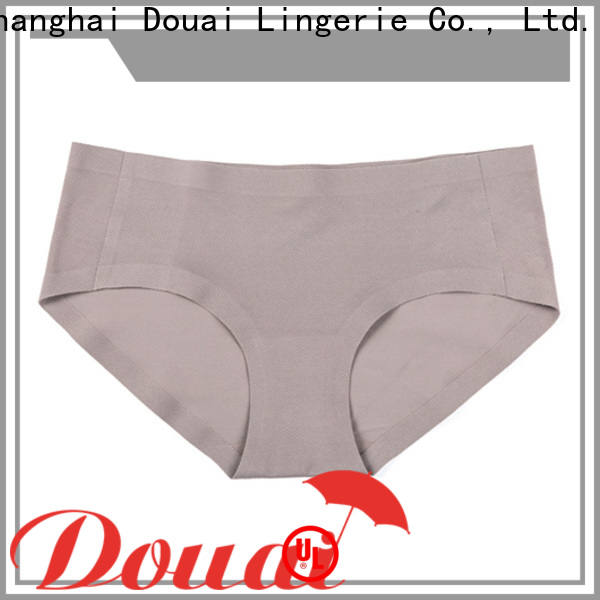 comfortable ladies panties wholesale for women