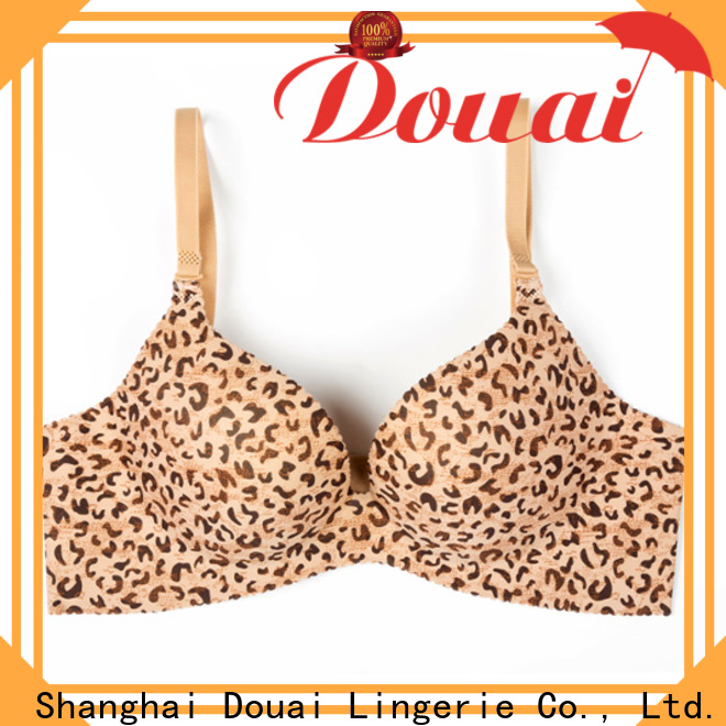 Douai good cheap bras on sale for women