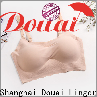 Douai good quality bras supplier for hotel