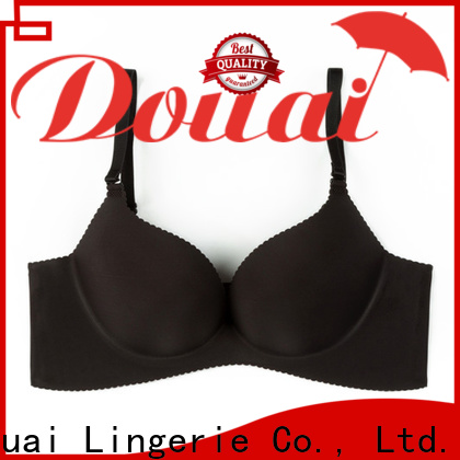 flexible bra and panties manufacturer for bedroom