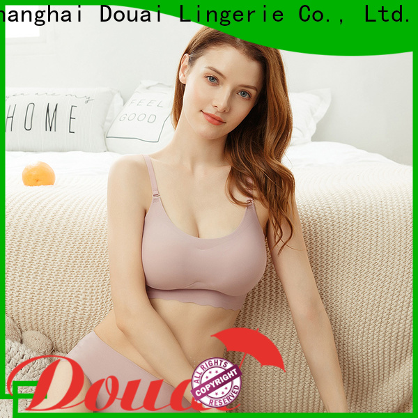 flexible best bra for lift manufacturer for home