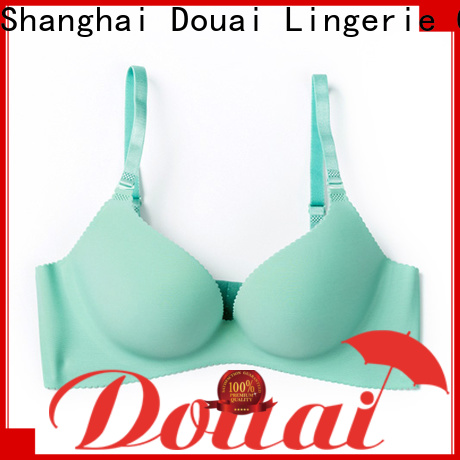 Douai seamless bra reviews directly sale for women