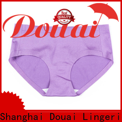 good quality ladies panties on sale for women