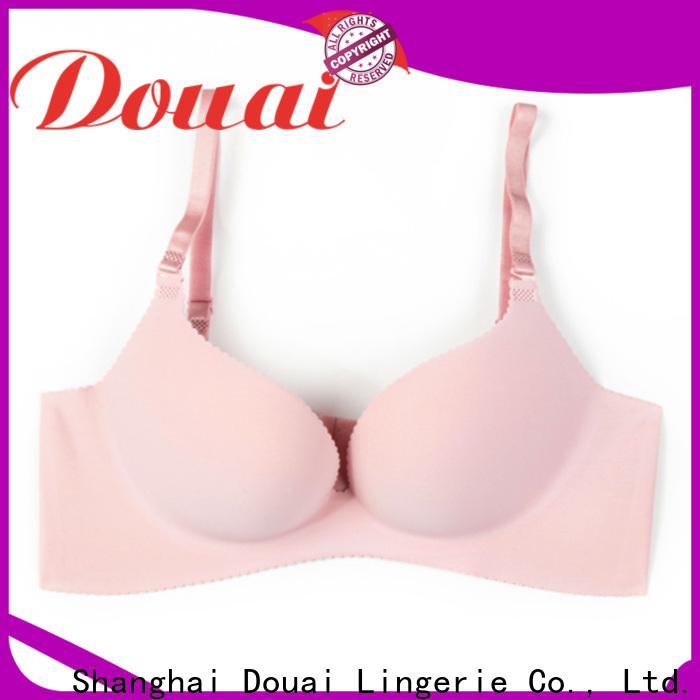 comfortable the best push up bra wholesale for ladies