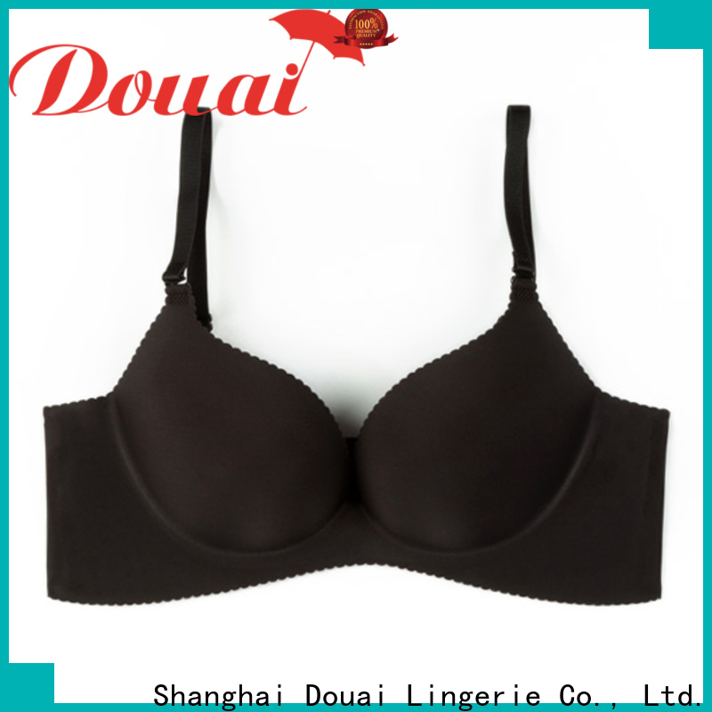 detachable bra and panties wholesale for hotel