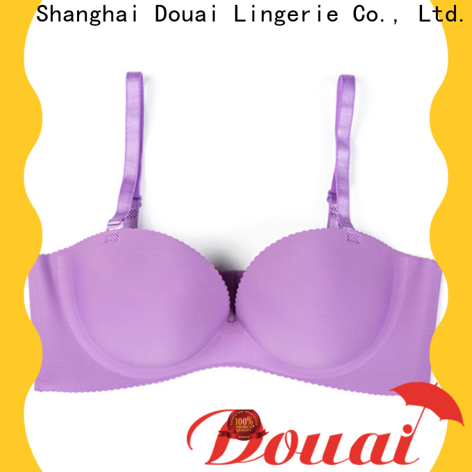 Douai half size bras inquire now for party