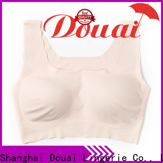 comfortable best bra for lift manufacturer for home