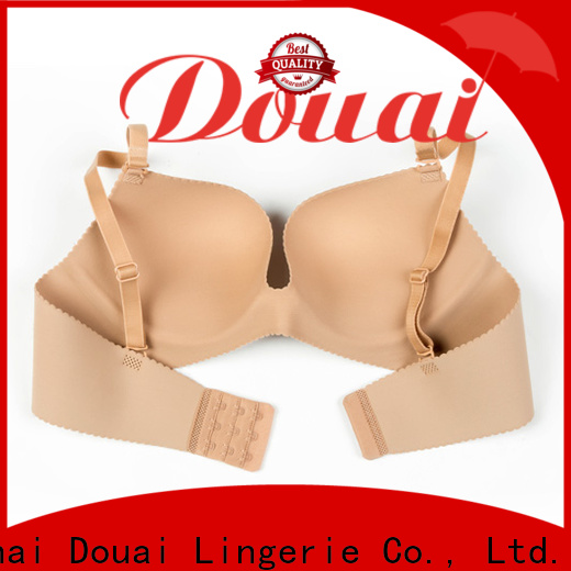 attractive best push up bra reviews directly sale for ladies