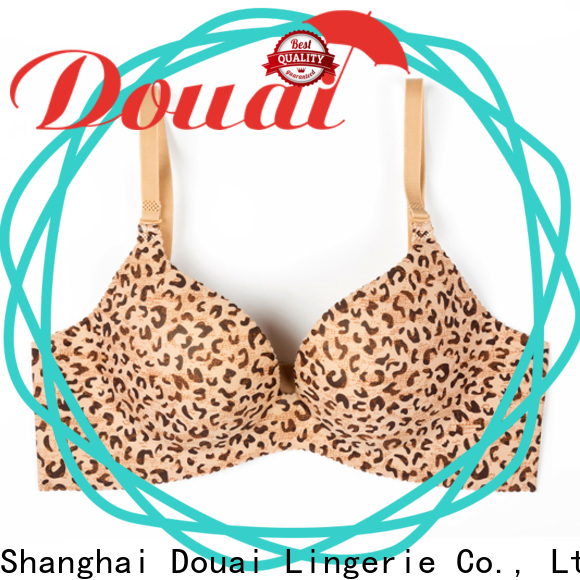 durable sexy push up bra directly sale for women