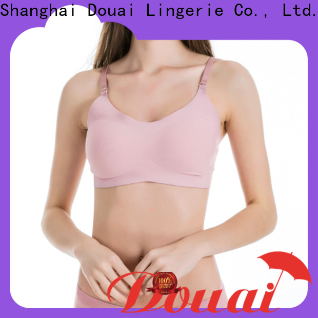 comfortable bra for women wholesale for home