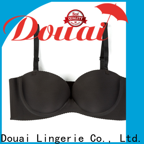 Douai bra and panties wholesale for home