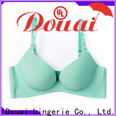 durable seamless bra reviews design for ladies