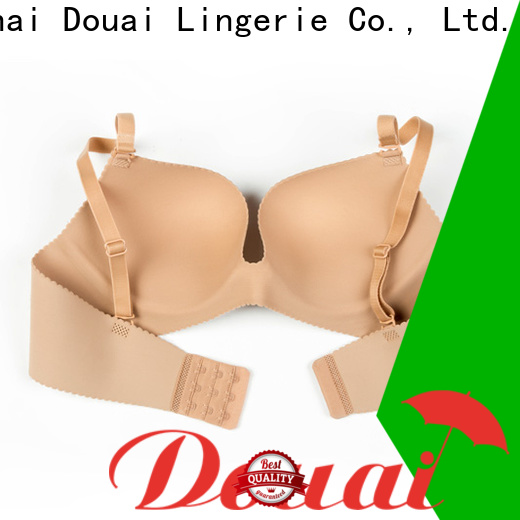 Douai good cheap bras on sale for ladies