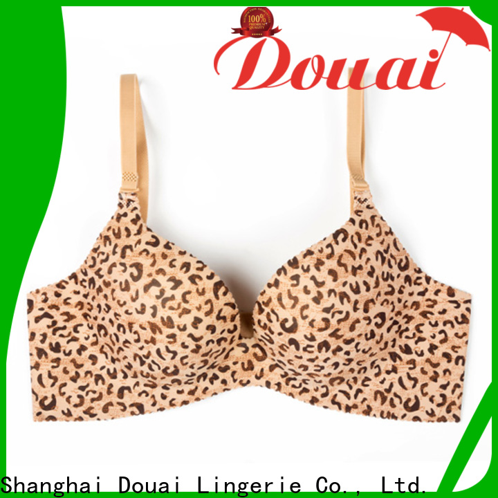 durable best push up bra reviews on sale for madam