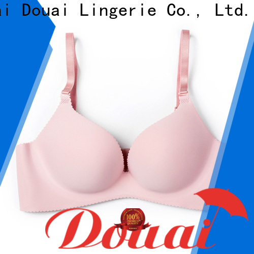 Douai best push up bra reviews on sale for madam