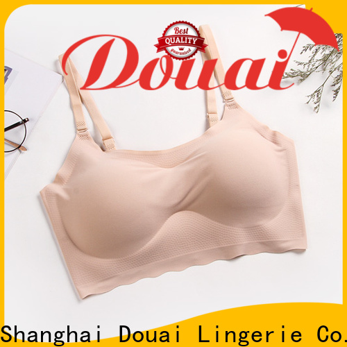 Douai bra for women manufacturer for bedroom