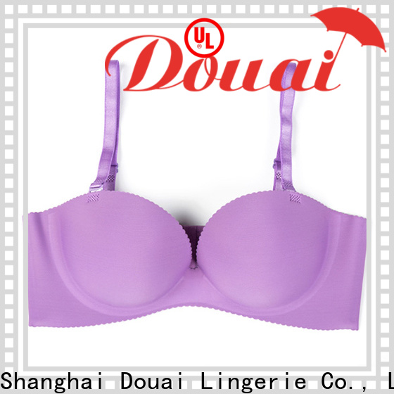 Douai half size bras inquire now for beach