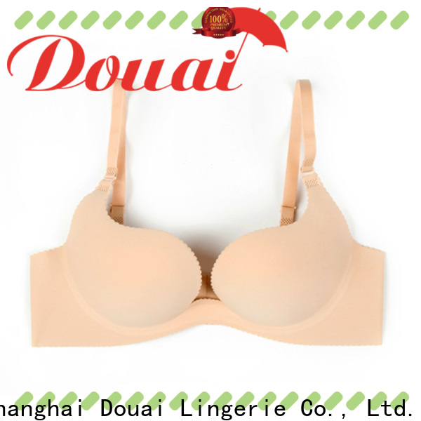 popular u plunge bra directly sale for party