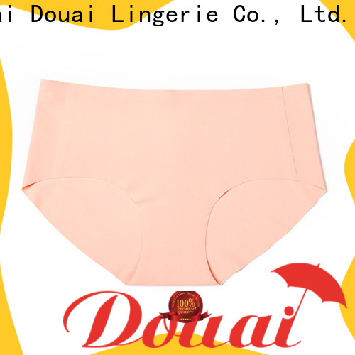 Douai womens seamless panties on sale for women