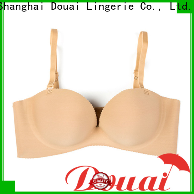 professional push up half bra inquire now for party