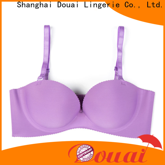 Douai push up half bra inquire now for beach