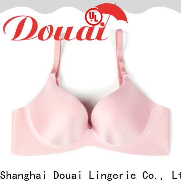 light full size bra on sale for ladies