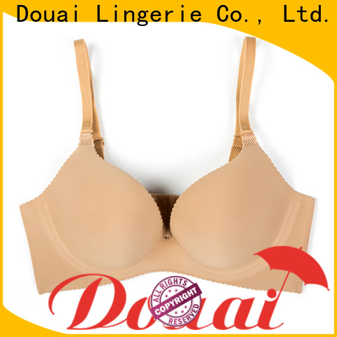 Douai best push up bra reviews on sale for ladies