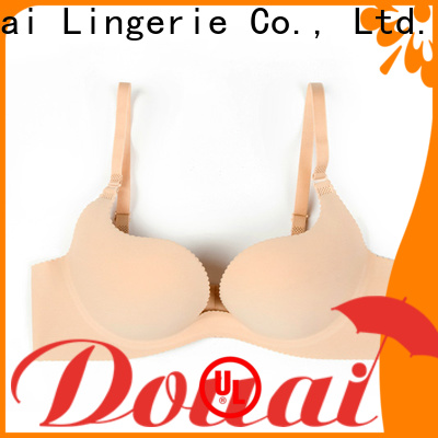 Douai u plunge push up bra directly sale for dress