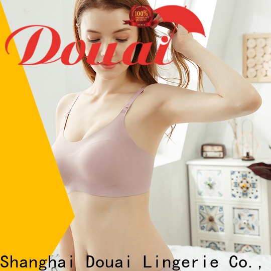 Douai good quality bras manufacturer for home