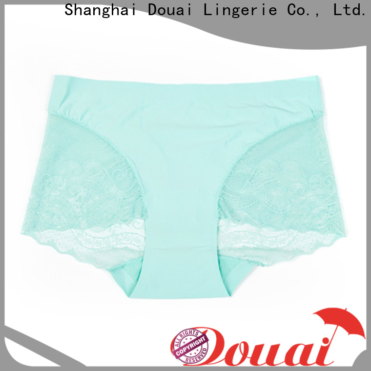 beautiful lace panties cheap at discount for ladies