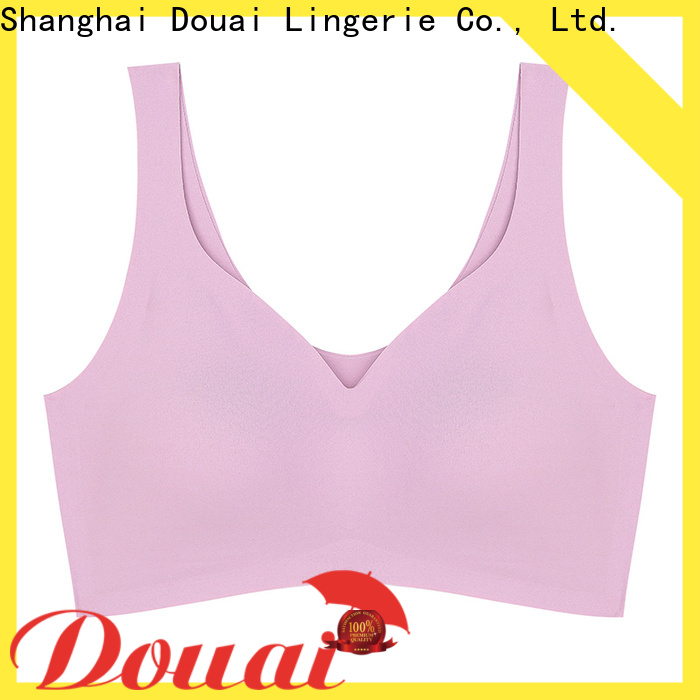 natural sports bra for gym personalized for sport