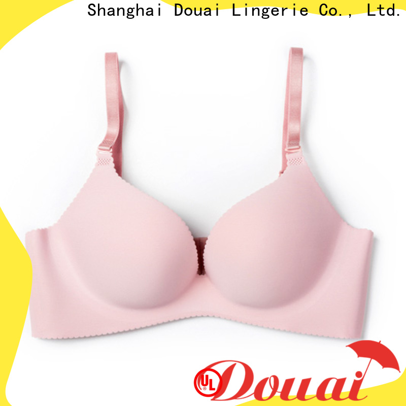 Douai good cheap bras on sale for madam