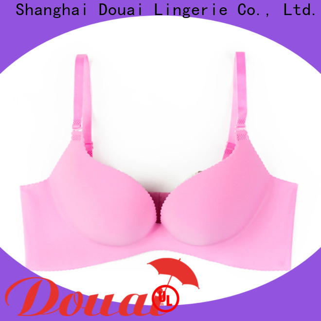 fancy good push up bras directly sale for women