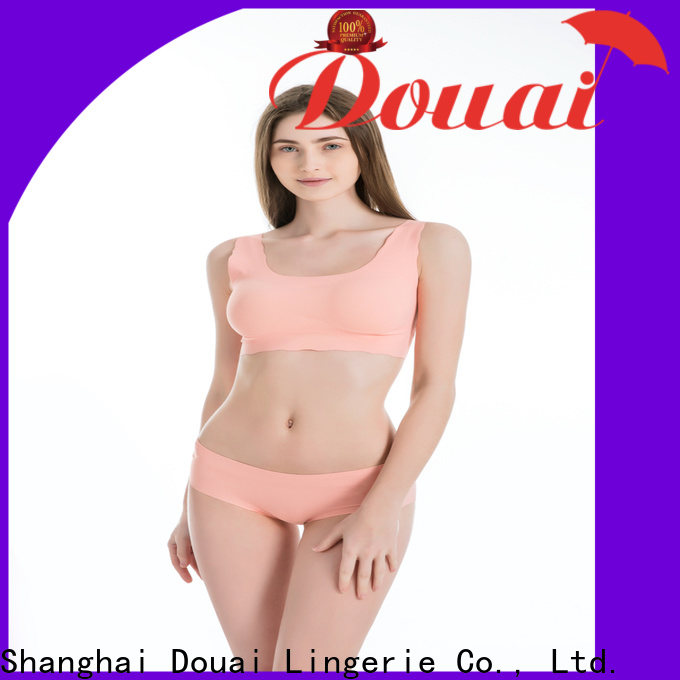 natural womens sports bra wholesale for sport