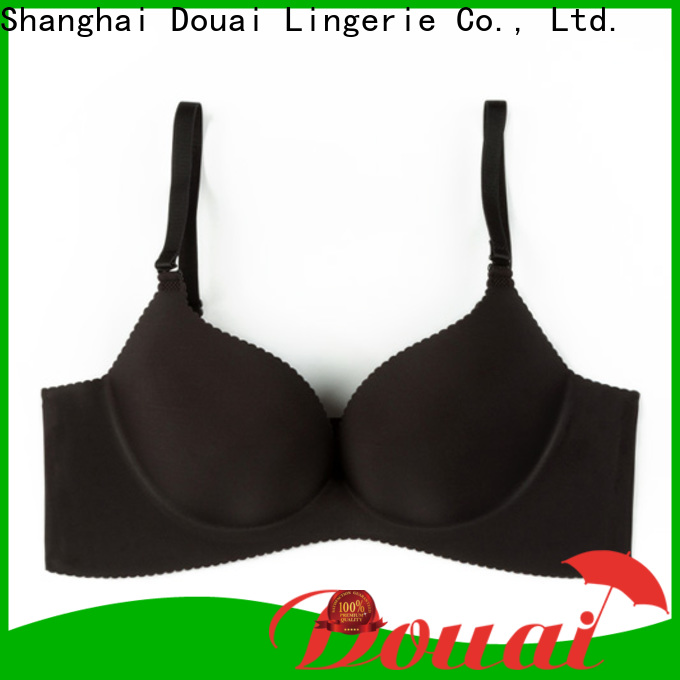 Douai bra and panties supplier for bedroom