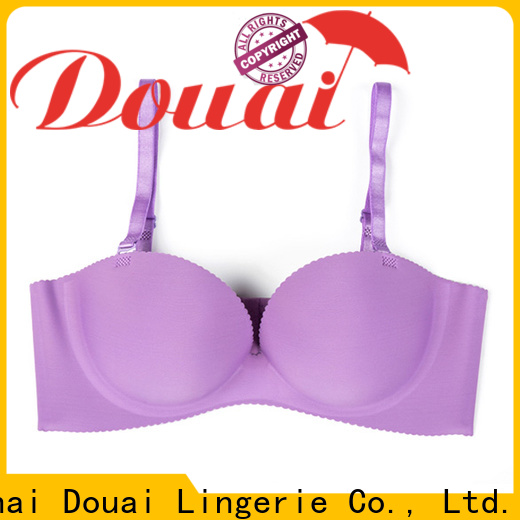 Douai best half bra with good price for dress