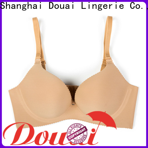 Douai best push up bra reviews design for ladies