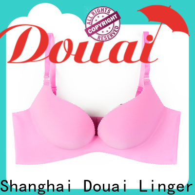 sexy cheap push up bras supplier for ladies