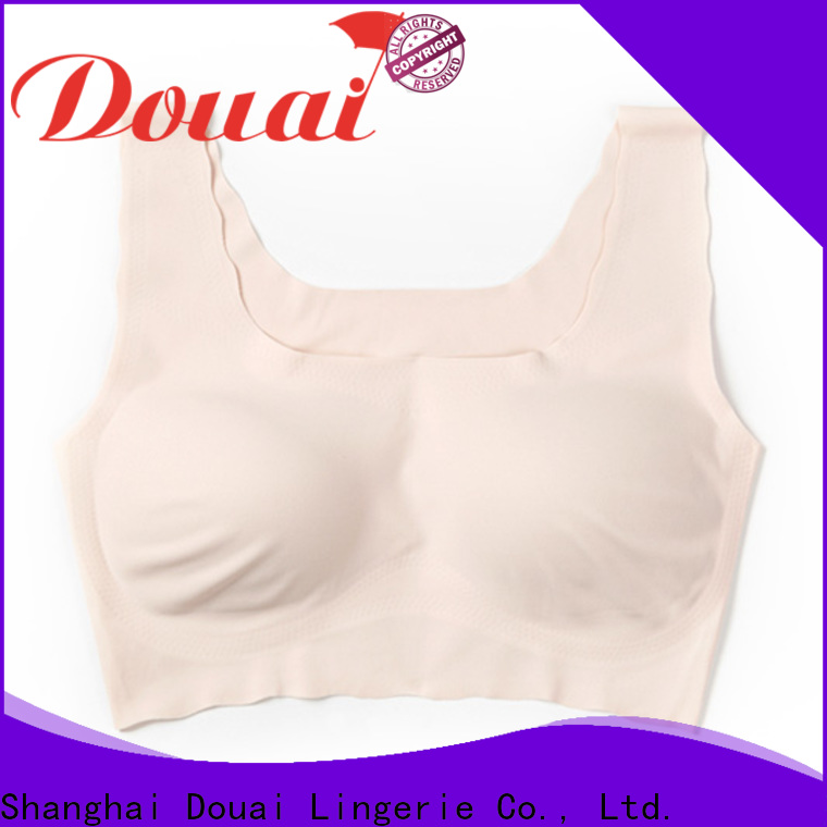 Douai best bra for lift supplier for hotel